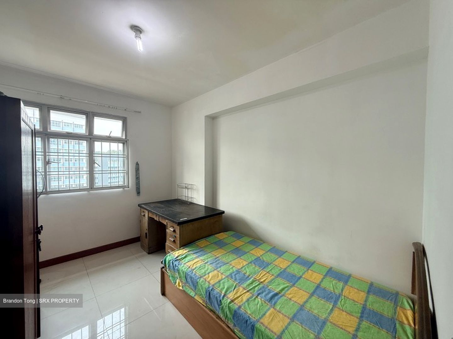 Blk 803A Keat Hong Pride (Choa Chu Kang), HDB 4 Rooms #619568481